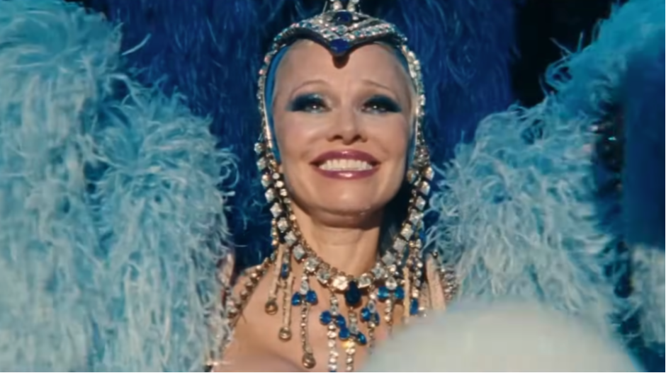 Bogati ste: Ova 3 horoskopska znaka dobijaju više nego što očekuju u nedelju 22. marta, besparica ih više ne posećuje