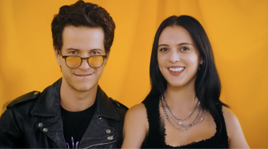 Nedeljni horoskop od 23. do 30. marta: Ovnovi, ne preterujte sa impulsivnim odlukama, Bikovi, pripazite malo na finansije