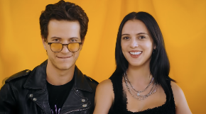 Nedeljni horoskop od 23. do 30. marta: Ovnovi, ne preterujte sa impulsivnim odlukama, Bikovi, pripazite malo na finansije