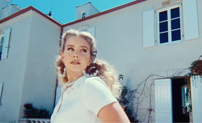 Dnevni horoskop za ponedeljak, 23. mart: Lavovi će imati povoljan početak nedelje, kod Rakova stegnutije