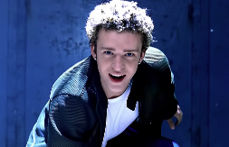 Kumio, molio, ali sve je objvaljeno: Pogledajte snimak hapšenja Džastina Timberlejka, tetura se ispred policajca