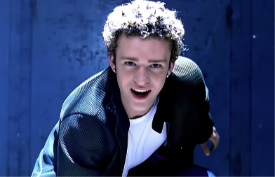 Kumio, molio, ali sve je objvaljeno: Pogledajte snimak hapšenja Džastina Timberlejka, tetura se ispred policajca