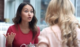 Od njih ne možete ništa da sakrijete: Ova 3 horoskopska znaka su ljudski detektor laži!