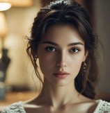 Sreća i obilje dolaze za 3 znaka: Evo kome će ova nedelja promeniti život