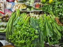 Iskoristite ga sada dok ga ima: Jedite što više i očistite krv, spustite pritisak