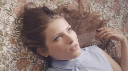 E, ne, nije Škorpija, grdno ste se prevarili: Koji znak je najtužniji, a uvek su najnasmejaniji u društvu