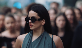 Moćan znak horoskopa vlada prolećem: Sve što je bilo skriveno izlazi na videlo