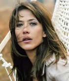 Najtačniji nedeljni horoskop: Ribe će biti nagrađene za trud, Biku se javlja osoba iz prošlosti...