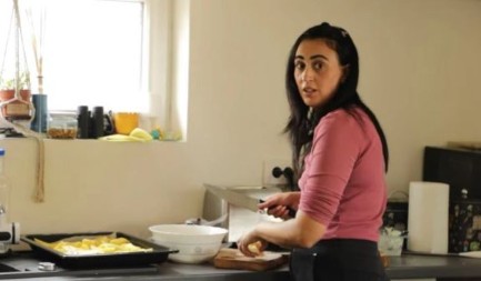 Svi su im se smejali: Srđan doveo ženu iz Irana na selo, komšije zanemele kad su videli kako žive