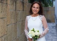 „Svekrva je došla na svadbu u venčanici!“: Ponašala se kao mlada i napravila skandal