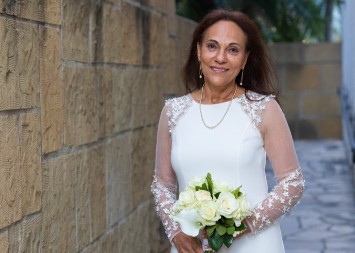 „Svekrva je došla na svadbu u venčanici!“: Ponašala se kao mlada i napravila skandal