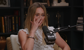 Kada braća i sestre zarate: U Srbiji masovno dolazi do ovog fenomena, a psiholog objašnjava i zašto