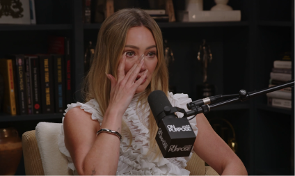 Kada braća i sestre zarate: U Srbiji masovno dolazi do ovog fenomena, a psiholog objašnjava i zašto