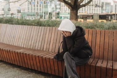 Ostala bez zuba u 20. godini: Ispovest devojke koju retka bolest fizički i psihički uništava