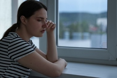 Jedni se večito muče, drugi su magnet za pare: Prvo slovo vašeg imena otkriva kakav život vas čeka