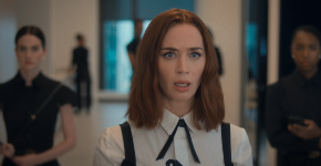 Samo naređuju i pametuju: 3 znaka sa kojima je nemoguće izaći na kraj!