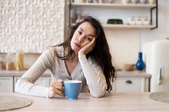 Stalno ste umorni? Nije zbog proleća, razlog može biti ozbiljna bolest