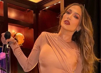 Džej Lo pobeli kad čuje njegovo ime: Ne može da sakrije osećanja ma koliko se trudila