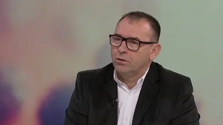 Pogađa mlade ljude između 15. i 40. godine, dolazi podmuklo: Doktor Predrag upozorio na opaku bolest, evo da li može da se izleči?