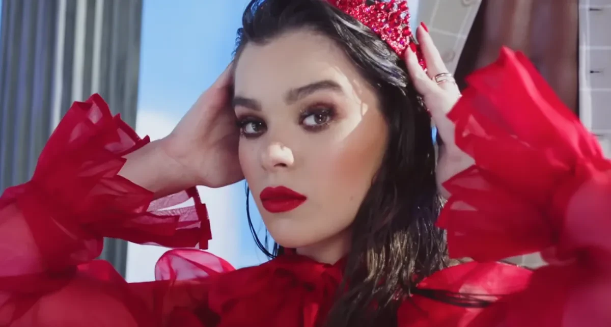 Dnevni horoskop za četvrtak, 26. mart: Lavovi su puni ideja, Jarčevima je vreme da naprave važan korak