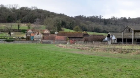 "Brat je u nasledstvo dobio veliku kuću, a ja raspalu kolibu“: Rada na Reditu otkrila šta je pronašla ispod poda, porodica šokirana