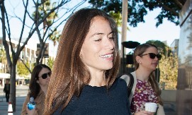 Ova žena je razvela pola Holivuda: Kada saznate cenu njenih usluga, neće vam biti dobro!