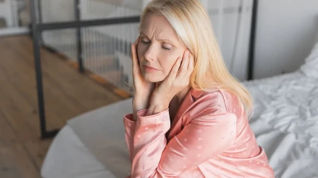 Navike su krive: Ako imate problem sa maglom u glavi, ove stvari su verovatno razlog - objašnjavaju eksperti