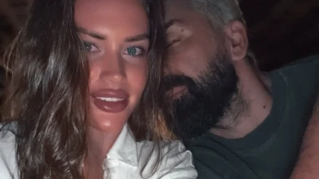 "Ne svađam se sa mužem, samo klimam glavom": Voditeljka izjavom o braku izazvala buru, pa zašto ženo