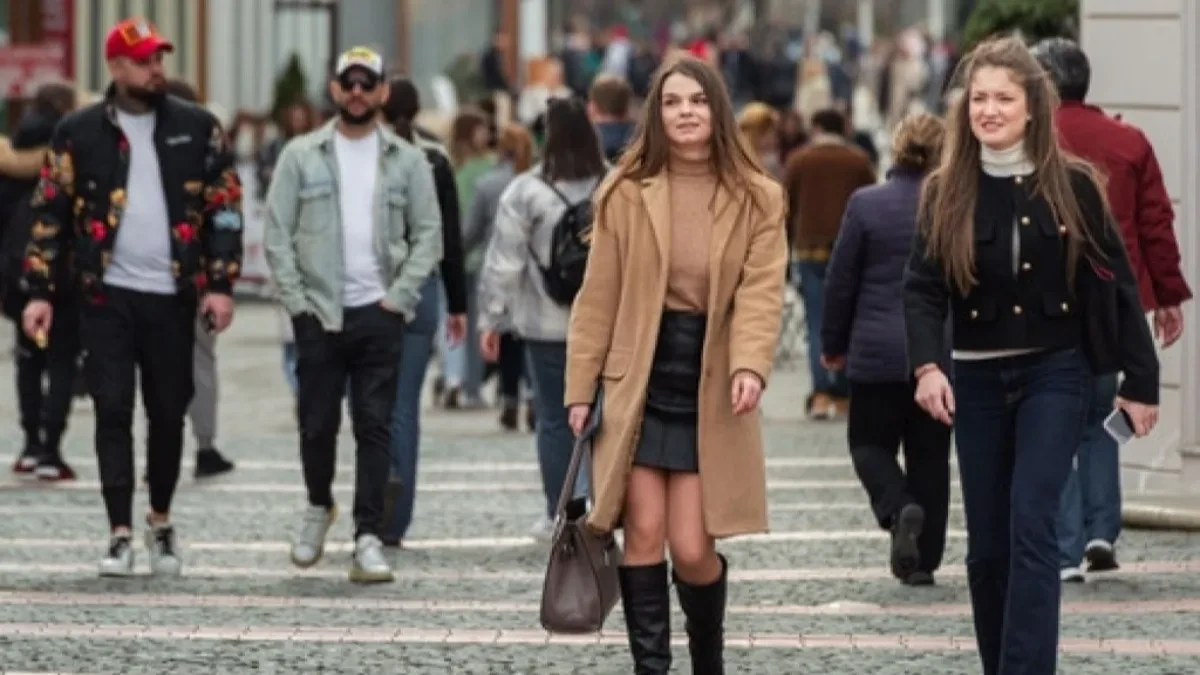 Životinjski print za proleće: Leopard više nije u trendu, ove sezone furaju pitomiju ,,zver"