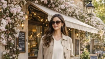 Sreća na vidiku: Jedan znak u aprilu ima šansu za ogroman loto dobitak kakav se ne pamti