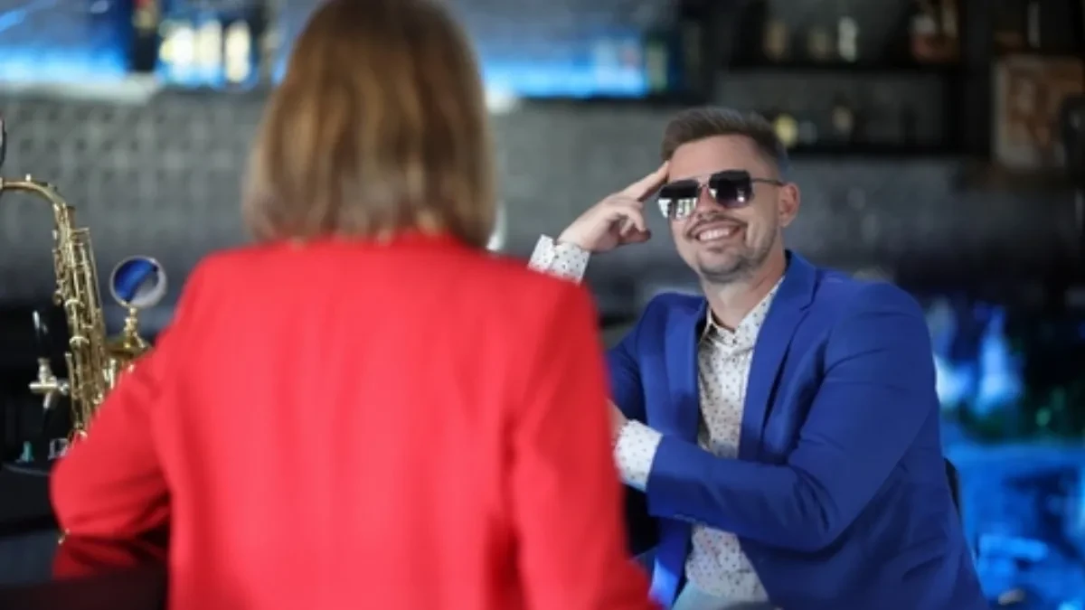 Ako vam ovo govori, odmah bežite: 8 rečenica koje otkrivaju manipulativnog muškarca