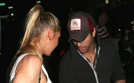 Ana slučajno otkrila ime četvrtog deteta: Jako je romantično, sve je raznežila! 