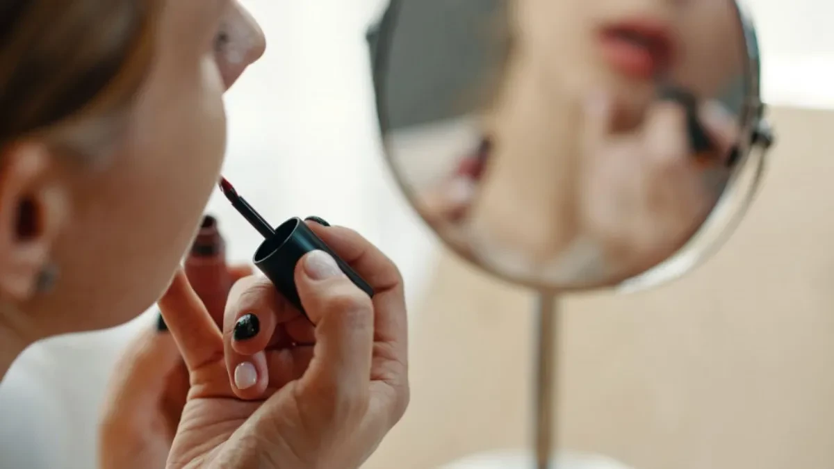 Ledene usne nisu za zimu: Najnoviji trend je preplavio prolećnu sezonu, a možete ga postići sami