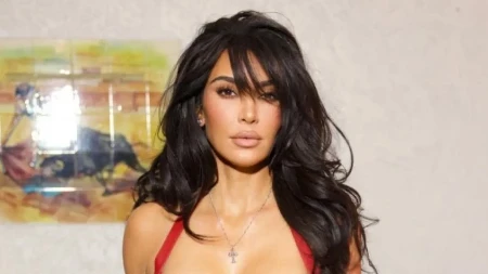 Ni u ludilu na skupe tretmane: Jedna semenka će oporaviti vašu kosu bolje od hemije, ne bacajte pare