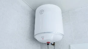 Je l' da gasimo bojler noću ili ne, a gasi li se i tokom tuširanja? Šta treba uraditi?