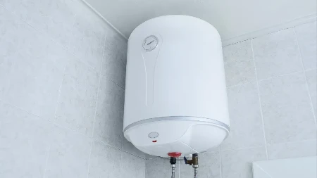 Je l' da gasimo bojler noću ili ne, a gasi li se i tokom tuširanja? Šta treba uraditi?