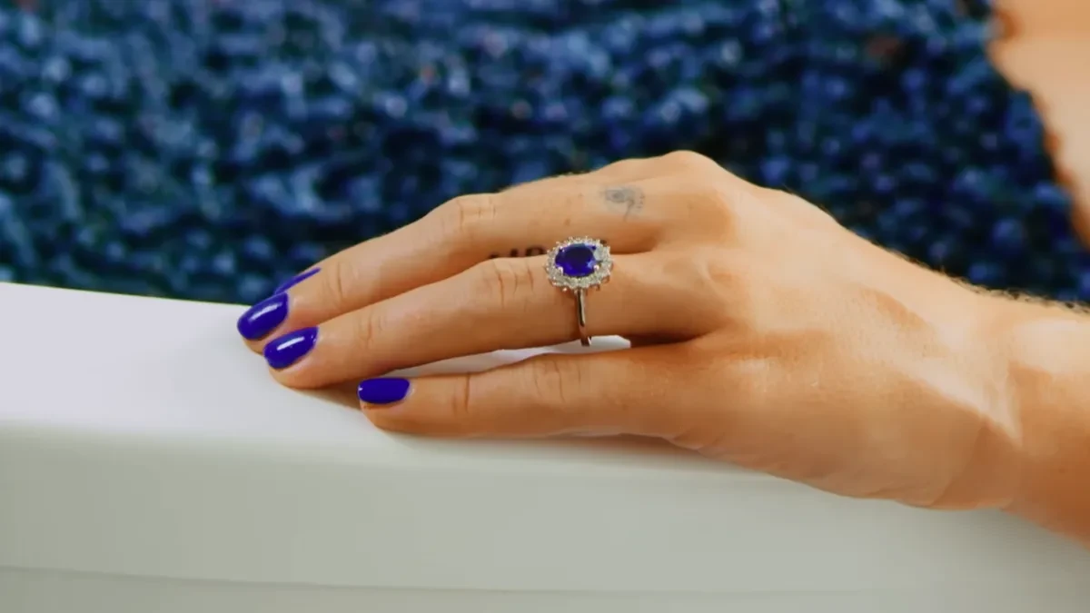 Dosta samoće, dosta misli da vam ne ide, ovo je vaš mesec! Stiže april, a sa njim i ludačka ljubav za 4 znaka