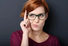 Dolaze dani istine: Ova 4 horoskopska znaka donose sudbonosne odluke!