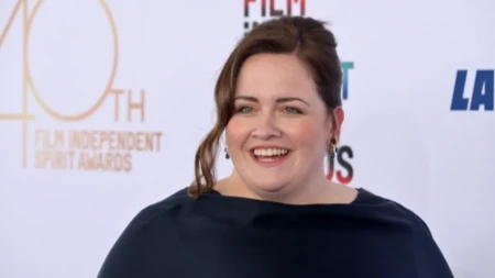 "Imam 40 i nikad nisam bila u vezi": Glumica šokirala iskrenom ispovešću, evo zašto kaže da joj ništa ne nedostaje