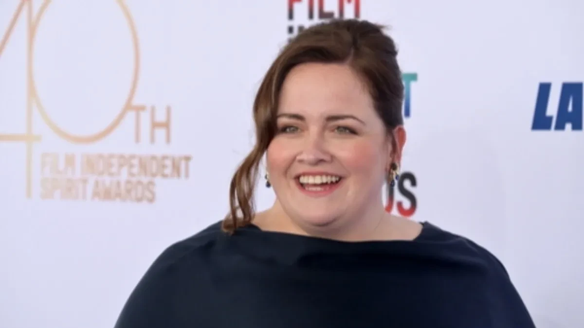 "Imam 40 i nikad nisam bila u vezi": Glumica šokirala iskrenom ispovešću, evo zašto kaže da joj ništa ne nedostaje