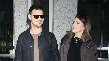 Isto se zovu i prezivaju: Glumački par ne prestaje da iznenađuje, objavili radosnu vest, pa opisom šokirali sve