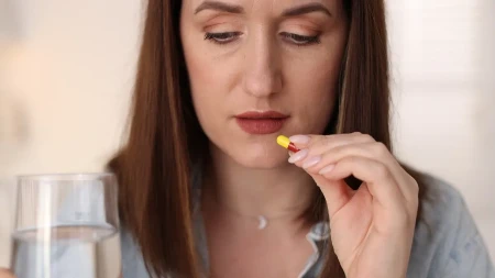 Polovina pacijenata sa hroničnim bolestima ne uzima lekove kako treba: Evo gde najviše grešimo!