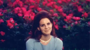 Prolećni znaci su posebni: Evo po čemu se izdvajaju rođeni između marta i juna, ovo su njihove karakteristike