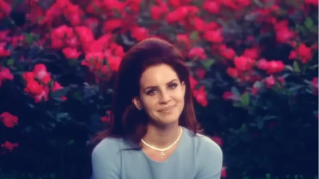 Prolećni znaci su posebni: Evo po čemu se izdvajaju rođeni između marta i juna, ovo su njihove karakteristike