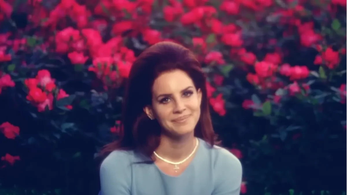 Prolećni znaci su posebni: Evo po čemu se izdvajaju rođeni između marta i juna, ovo su njihove karakteristike