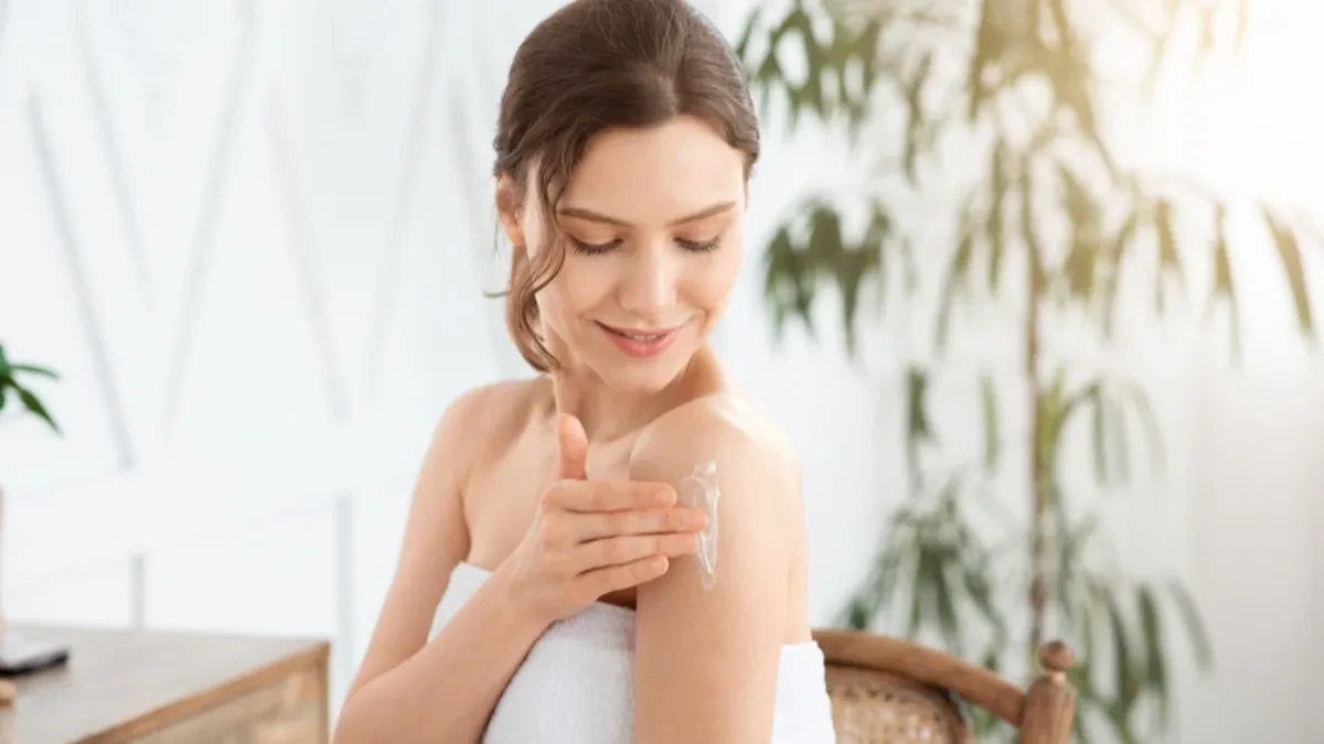 Preskočite losion za telo: Vašoj koži je potrebna drugačija nega, ovaj proizvod će je najbolje nahraniti