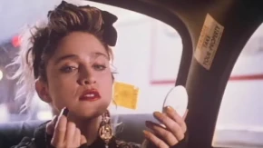 Dnevni horoskop za subotu, 28. mart: Strelac ima želju za promenom, Vodolija je inspirativna