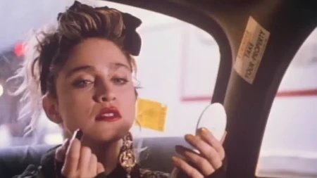 Dnevni horoskop za subotu, 28. mart: Strelac ima želju za promenom, Vodolija je inspirativna