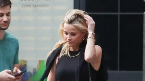 Uništio brak sa prelepom glumicom zbog koleginice! Čim je saznala za aferu, spakovao je kofere!