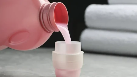 Može sve da pokvari: Nemojte sipati omekšivač kada perete ovih 5 stvari, izbegnite katastrofu